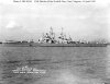 USS Mobile (CL-63) (10)